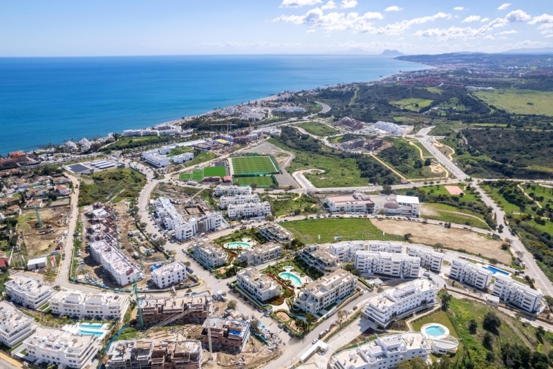 Estepona