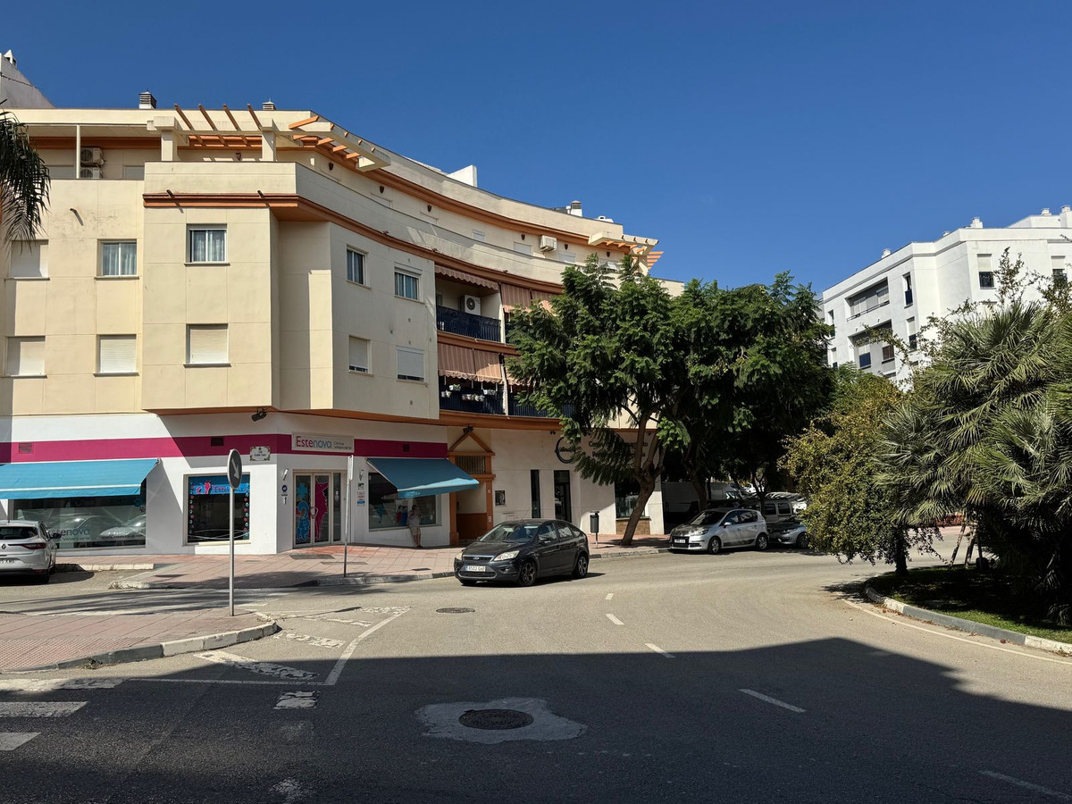 Estepona