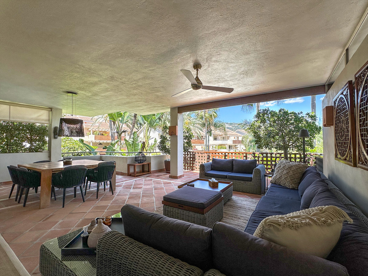 Marbella